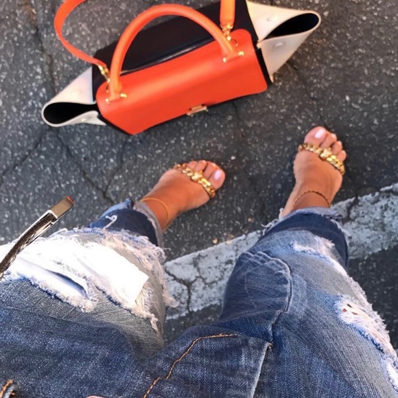 Celine Bag - Picture 16 of 16